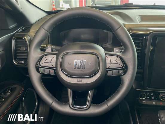 FIAT-TORO-1.3 TURBO 270 FLEX ULTRA AT6 FIAT-TORO-2025