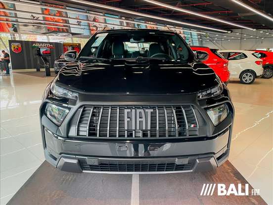 FIAT-TORO-1.3 TURBO 270 FLEX ULTRA AT6 FIAT-TORO-2025