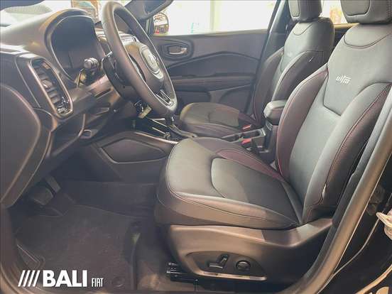 FIAT-TORO-1.3 TURBO 270 FLEX ULTRA AT6 FIAT-TORO-2025