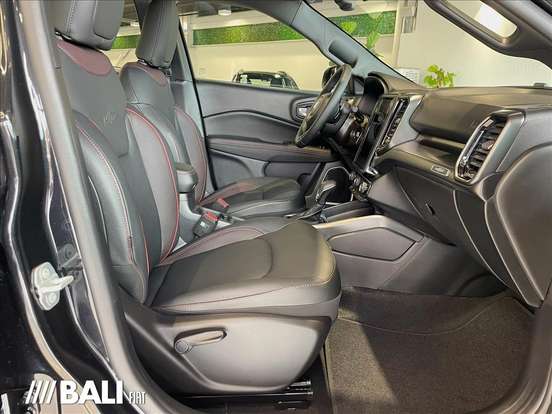 FIAT-TORO-2025