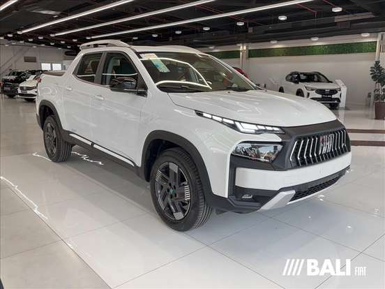 FIAT-TORO-2025