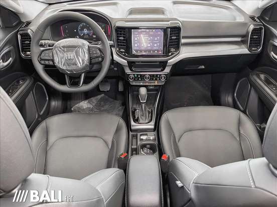 FIAT-TORO-2025