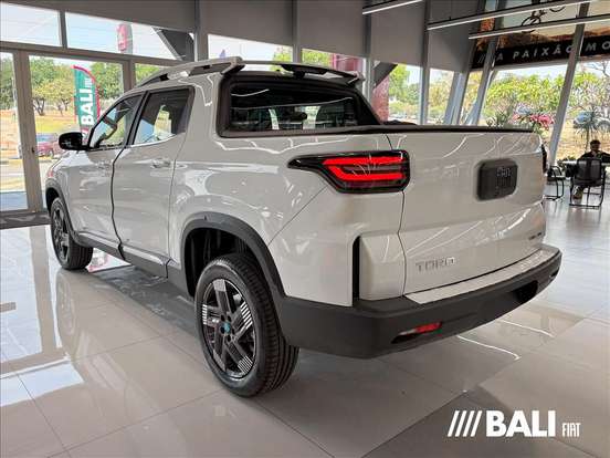 FIAT-TORO-2025