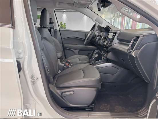 FIAT-TORO-2025