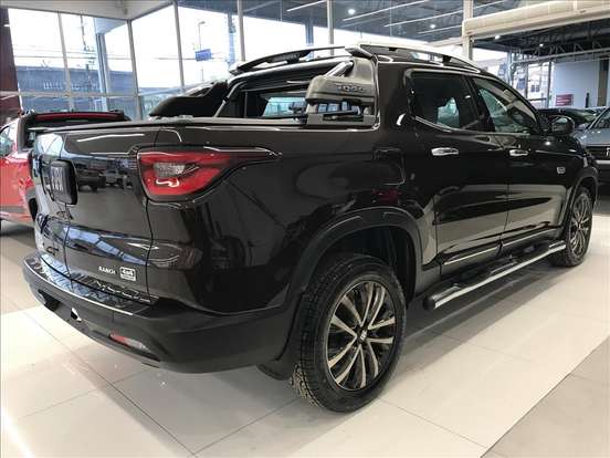 FIAT-TORO-2025