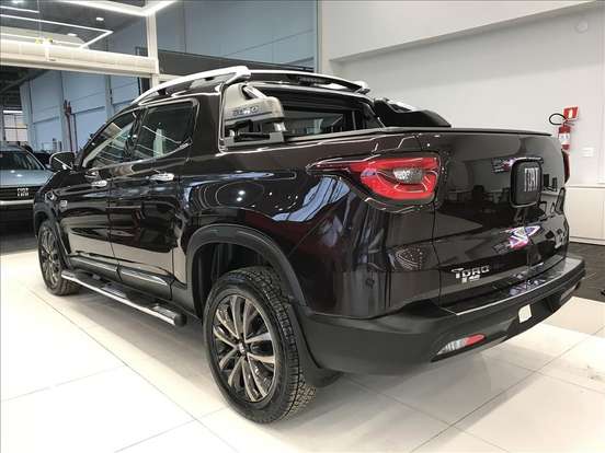 FIAT-TORO-2025