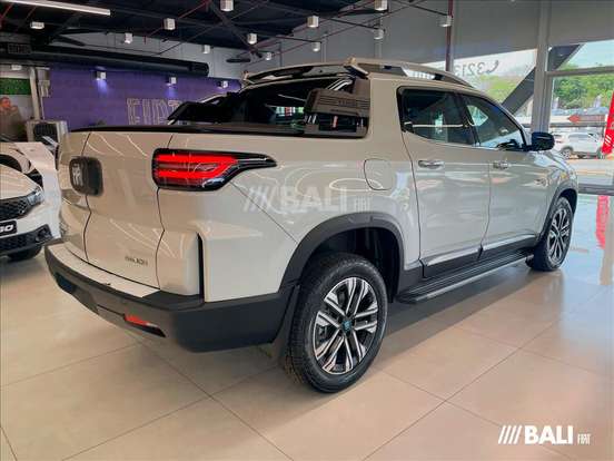 FIAT-TORO-2025