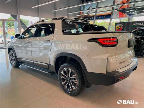 FIAT-TORO-2025
