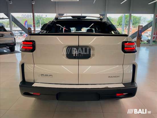 FIAT-TORO-2025