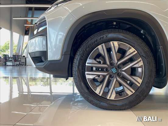 FIAT-TORO-2.2 TURBO DIESEL RANCH 4WD AT9 FIAT-TORO-2025