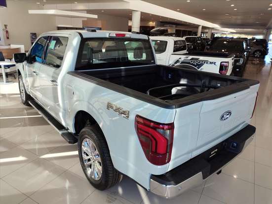 FORD-F-150-2025