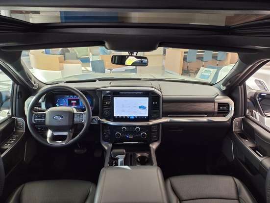 FORD-F-150-2025