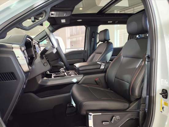 FORD-F-150-2025