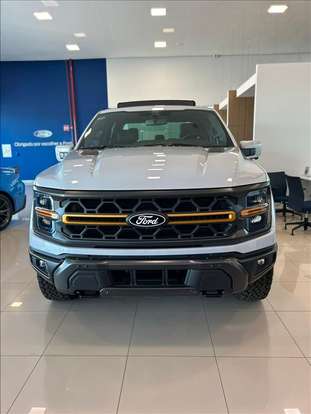 FORD-F-150-2025
