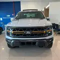 FORD F-150 5.0 V8 GASOLINA CD TREMOR FX4 AUTOMÁTICO FORD F-150 5.0 V8 GASOLINA CD TREMOR FX4 AUTOMÁTICO
