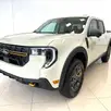 FORD MAVERICK 2.0 ECOBOOST GASOLINA TREMOR AUTOMÁTICO FORD MAVERICK 2.0 ECOBOOST GASOLINA TREMOR AUTOMÁTICO
