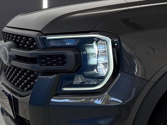 FORD-RANGER-2024