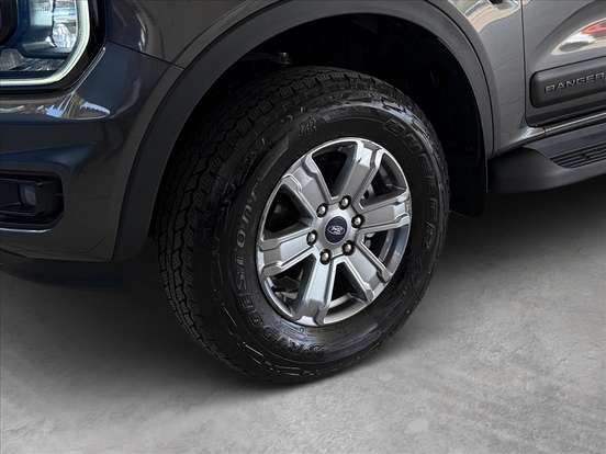 FORD-RANGER-2024