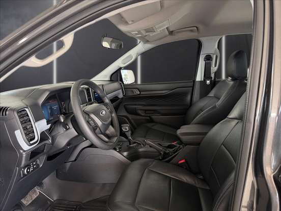 FORD-RANGER-2024