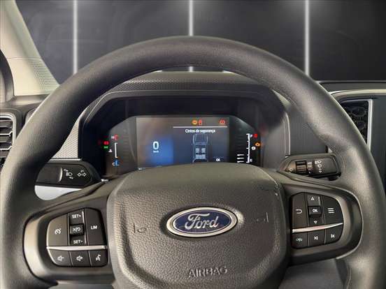 FORD-RANGER-2024