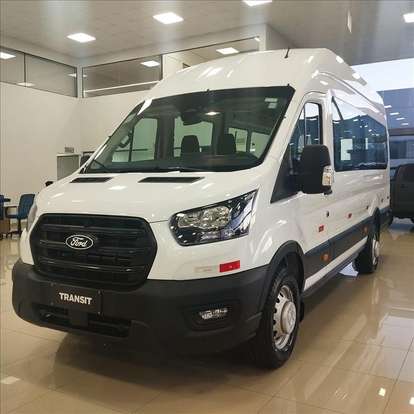 FORD-TRANSIT-2025