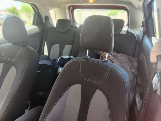 FORD-ECOSPORT-2014