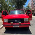FORD F-1000 3.9 SUPER SÉRIE 4X4 CS 8V TURBO DIESEL 2P MANUAL FORD F-1000 3.9 SUPER SÉRIE 4X4 CS 8V TURBO DIESEL 2P MANUAL