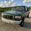 FORD F-1000 4.3 XL 4X4 CS TURBO DIESEL 2P MANUAL FORD F-1000 4.3 XL 4X4 CS TURBO DIESEL 2P MANUAL