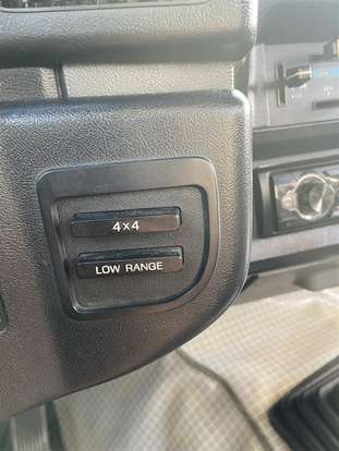 FORD-F-1000-1998