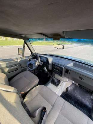 FORD-F-1000-1998