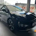 GAC HYPTEC HT 72,7 KW ELÉTRICO ELITE GAC HYPTEC HT 72,7 KW ELÉTRICO ELITE