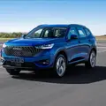 GWM HAVAL H6 1.5 PHEV34 AWD E-TRACTION GWM HAVAL H6 1.5 PHEV34 AWD E-TRACTION