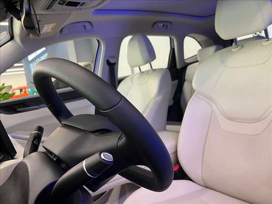 GWM-HAVAL H6-2025