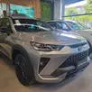 GWM HAVAL H6 GT 1.5 PHEV AWD E-TRACTION GWM HAVAL H6 GT 1.5 PHEV AWD E-TRACTION