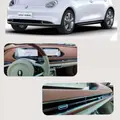 GWM ORA 03 48 KW ELÉTRICO SKIN BEV48 GWM ORA 03 48 KW ELÉTRICO SKIN BEV48