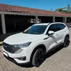 GWM HAVAL H6 1.5 HEV PREMIUM E-TRACTION GWM HAVAL H6 1.5 HEV PREMIUM E-TRACTION