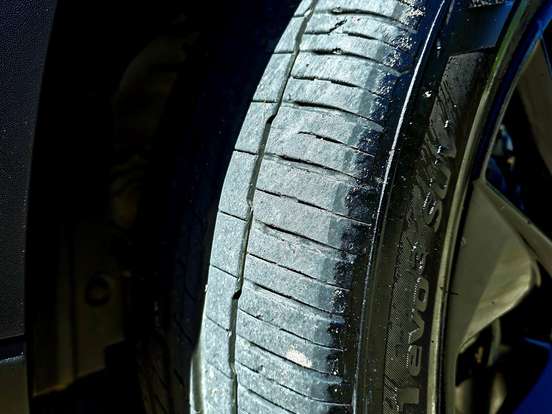 GWM-HAVAL H6-1.5 HEV PREMIUM E-TRACTION GWM-HAVAL H6-2023