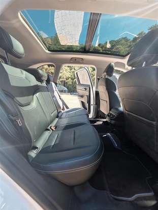 GWM-HAVAL H6-2023