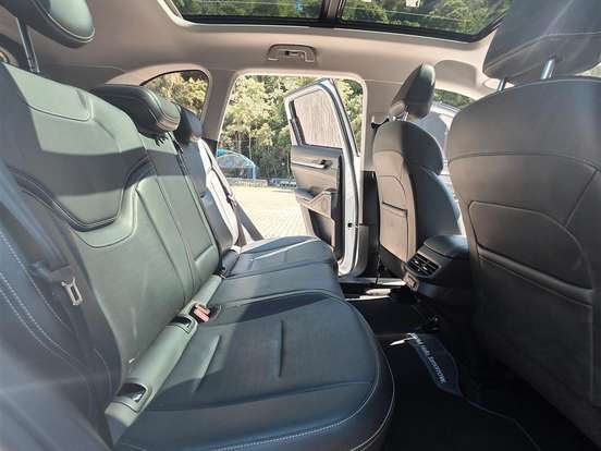 GWM-HAVAL H6-1.5 HEV PREMIUM E-TRACTION GWM-HAVAL H6-2023