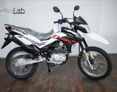 HAOJUE NK 150 ABS HAOJUE NK 150 ABS