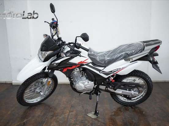 HAOJUE-NK 150 ABS HAOJUE-NK 150 ABS-2024