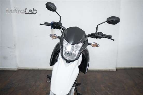 HAOJUE-NK 150 ABS-2024