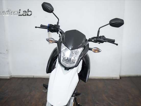 HAOJUE-NK 150 ABS HAOJUE-NK 150 ABS-2024