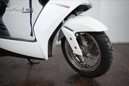HAOJUE-VR 150-2024