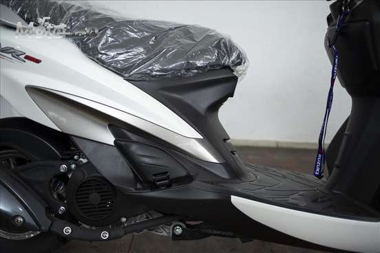 HAOJUE-VR 150-2024