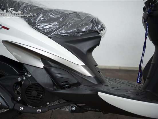HAOJUE-VR 150 HAOJUE-VR 150-2024