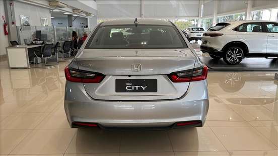 HONDA-CITY-2025