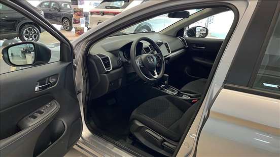 HONDA-CITY-2025