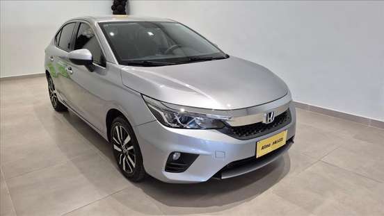 HONDA-CITY-2023