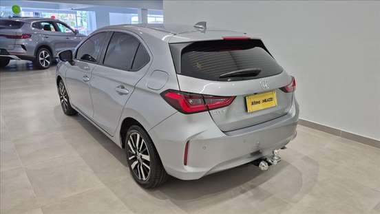 HONDA-CITY-2023